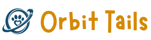 Orbit Shop